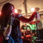 0268  RockFestVarnsdorf 2024